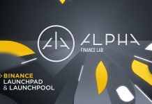 https://toptradingforex.com/alpha-coin-la-gi-tam-nhin-phat-trien-cua-alpha-finance-lab/