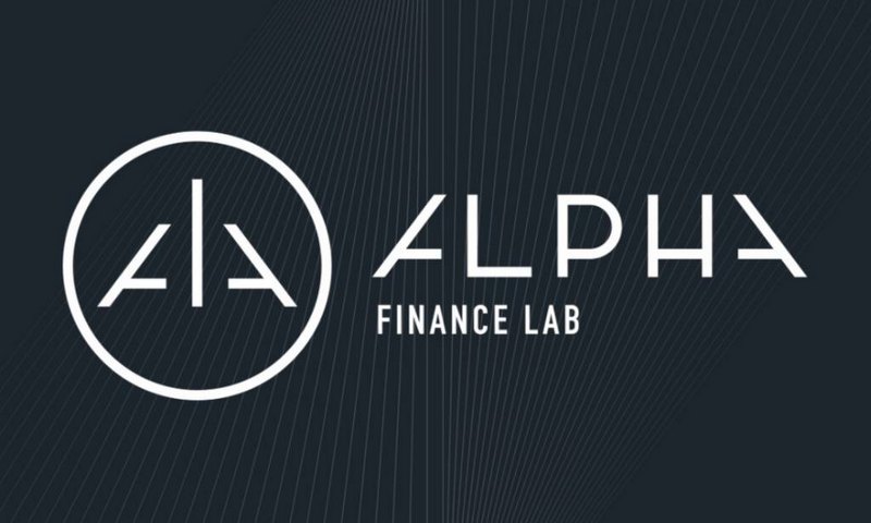 Một số lưu ý khoi tham gia đầu tư Alpha Coin