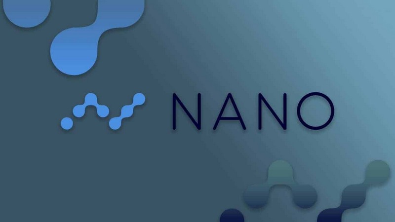NANO Coin tham vọng trở thành đồng tiền điện tử có sức mạnh lớn nhất toàn cầu
