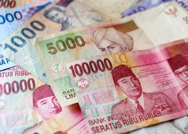 Quy đổi tiền Indonesia sang tiền Việt Nam ở đâu?