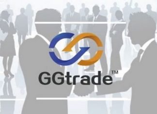 ggtrade Việt Nam
