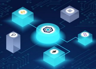 Giá của Coin Ramp sẽ chịu ảnh hưởng từ dự án DeFi.
