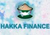 Hakka Finance - hệ sinh thái tài chính phi tập trung