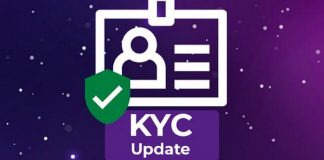 kyc pi network là gì