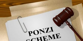 Mô hình Ponzi đã xuất hiện từ rất lâu trong quá khứ.