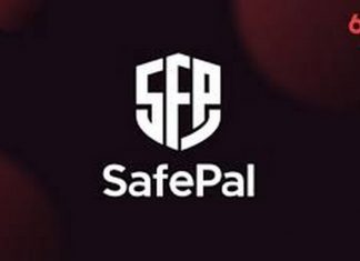 Sfp coin airdrop và chi tiết tất tần tật thông tin cần biết sfp coin airdrop