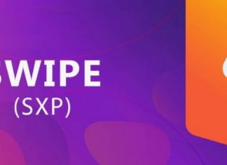 tiềm năng đồng sxp