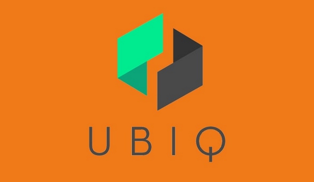 Giới thiệu về Ubiq coin là gì?