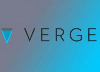 Giới thiệu về dự án Verge coin
