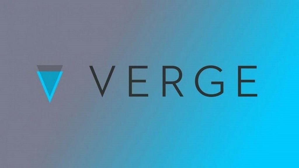 Giới thiệu về dự án Verge coin
