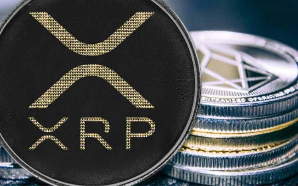Giới thiệu về XRB coin là gì?