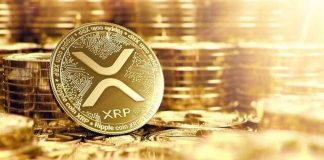 Lợi ích khi sử dụng XRP coin