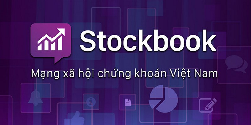 app stockbook