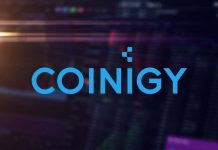 Coinigy là sàn giao dịch được nhiều nhà đầu tư trên thế giới quan tâm