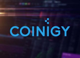 Coinigy là sàn giao dịch được nhiều nhà đầu tư trên thế giới quan tâm