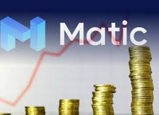 Coin matic là gì? Đánh giá về các đặc điểm của coin matic Coin matic – đồng tiền thuộc Polygon