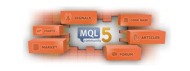 Giới thiệu về MQL5 là gì và tải MQL5 sang MT4