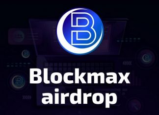 OCB coin là gì và dánh giá OCB coin