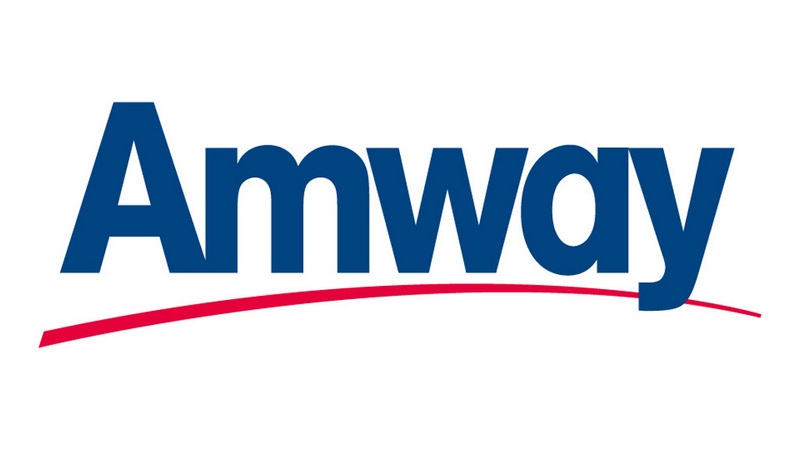 Giới thiệu về tập đoàn Amway và sản phẩm Amway