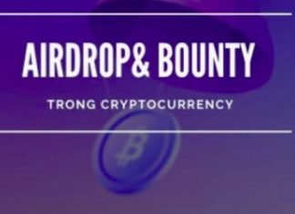 hướng dẫn săn bounty