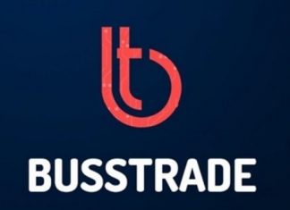 sàn busstrade của nước nào