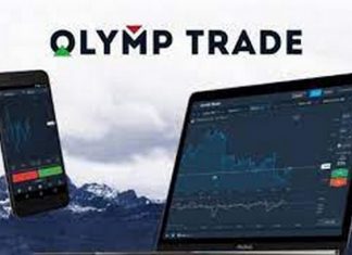 Sàn olymp trade là gì và cách chơi dàn olymp trade ra sao cách chơi sàn olymp trade