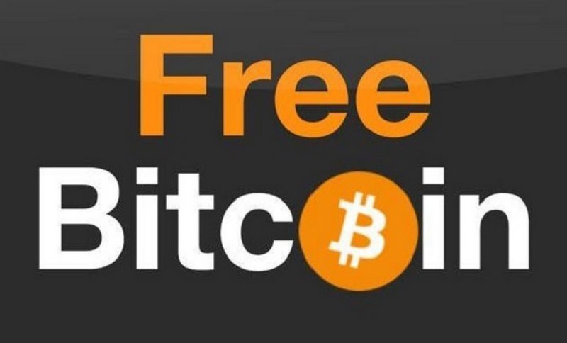 Cách hiểu đúng về free bitcoin 