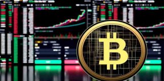 Nhận bitcoin miễn phí