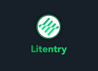 Thông tin về nền tảng Litentry.