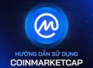 Chúng ta biết cách nạp tiền vào coinmarketcap thế nào chưa Lý do chúng ta nên sử dụng coinmarketcap