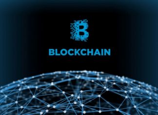 Cách sử dụng ví blockchain trên điện thoại như thế nào? Công nghệ Blockchain