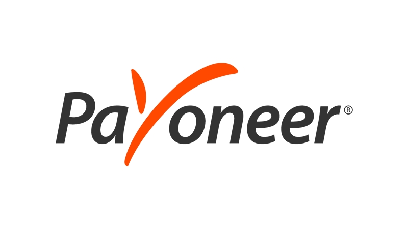 cách tạo tài khoản Payoneer