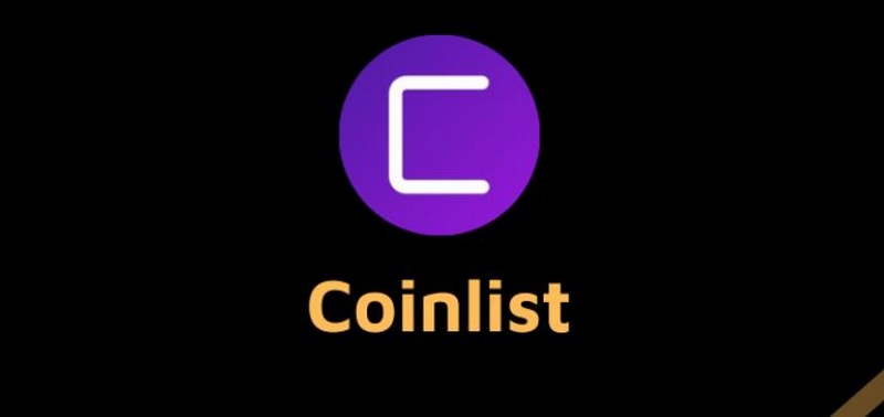 coinlist support