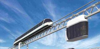 Nỗi quan ngại Skyway lừa đảo vẫn đang là dấu hỏi lớn chưa được trả lời thỏa đáng