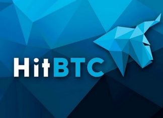 đăng ký sàn hitbtc