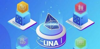 đánh giá linear coin