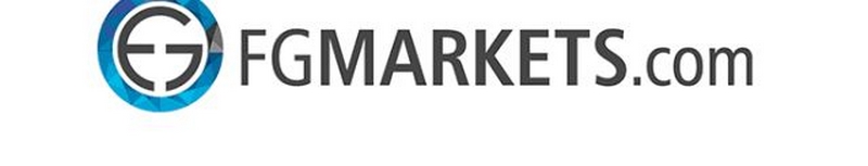 Fgmarkets là tên của một sàn giao dịch hoạt động trong lĩnh vực giao dịch ngoại hối