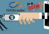 Sàn ggtrade là một sàn giao dịch trên thị trường giao dịch tiền điện tử từ 1980