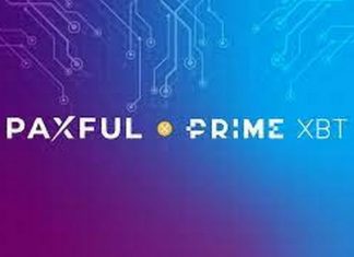 Thị trường giao dịch trên primexht mang đến điều gì giao dịch trên primexbt