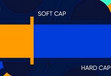 Khái niệm hard cap và soft cap là gì?