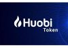 Giới thiệu về dự án Huobi và đồng HT coin