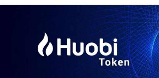 Giới thiệu về dự án Huobi và đồng HT coin