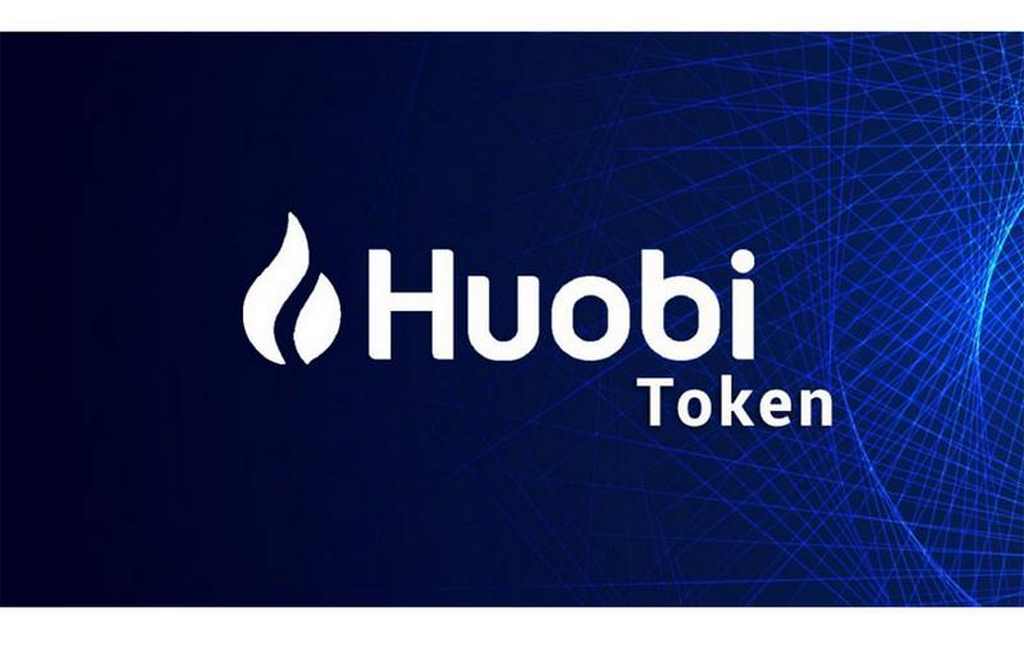 Giới thiệu về dự án Huobi và đồng HT coin