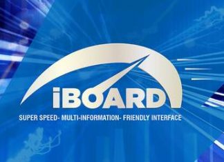 Hướng dẫn sử dụng ssi board hiệu quả và chi tiết nhất hướng dẫn sử dụng ssi board