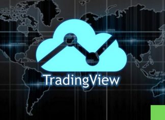 Hướng dẫn sử dụng Vntradingview cho người mới bắt đầu hướng dẫn sử dụng vntradingview