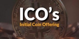 coin ico