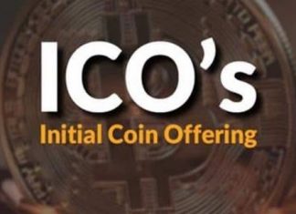 Coin ICO là gì? Tìm hiểu những thông tin cơ bản về coin ico coin ico