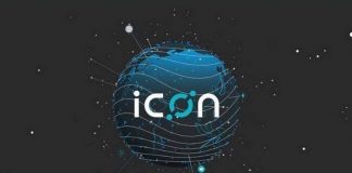 Cách phân bổ đồng ICX coin