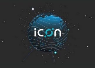 Cách phân bổ đồng ICX coin