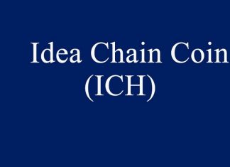 Những sàn giao dịch dùng đồng Idea coin
